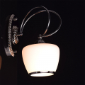Настенный светильник Блеск 315022501 от MW-Light (2)