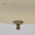 Подвесной светильник Афродита 1 317010504 от MW-Light (8)