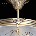 Светильник на штанге Афродита 2 317011603 от MW-Light (4)