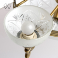 Подвесная люстра Афродита 2 317011708 от MW-Light (5)