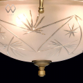 Подвесная люстра Афродита 2 317011708 от MW-Light (3)