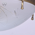 Светильник на штанге Афродита 2 317012905 от MW-Light (6)