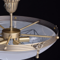 Светильник на штанге Афродита 2 317012905 от MW-Light (2)