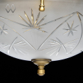 Люстра на штанге Афродита 2 317013308 от MW-Light (4)