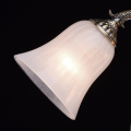 Подвесная люстра Афродита 317014006 от MW-Light (6)