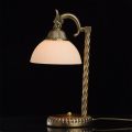 Настольная лампа декоративная Афродита 1 317031001 от MW-Light (2)