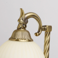 Настольная лампа декоративная Афродита 1 317031001 от MW-Light (3)