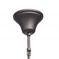 Подвесная люстра Олимп 318014508 от MW-Light (9)