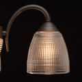 Подвесная люстра Олимп 318014508 от MW-Light (6)
