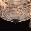 Подвесная люстра Олимп 318014508 от MW-Light (5)