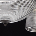 Подвесная люстра Олимп 318014508 от MW-Light (4)