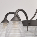 Подвесная люстра Олимп 318014508 от MW-Light (13)