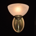 Настенный светильник Олимп 318024201 от MW-Light (3)