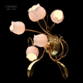 Настенный светильник Иоланта 321020306 от Chiaro (3)