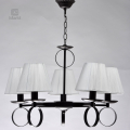 Подвесная люстра Аида 323016405 от De City (8)