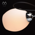 Потолочная люстра Альфа 324013503 от MW-Light (4)