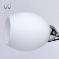 Потолочная люстра Альфа 324013503 от MW-Light (5)