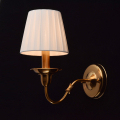 Настенный светильник Глория 328020601 от MW-Light (2)