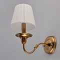 Настенный светильник Глория 328020601 от MW-Light (3)