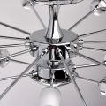 Потолочная люстра Вега 329011418 от DeMarkt (12)