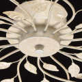 Потолочная люстра Верона 334012815 от MW-Light (2)