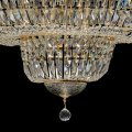 Подвесная люстра Диана 340011536 от Chiaro (5)
