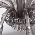 Подвесная люстра Летиция 343011120 от Chiaro (16)