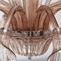 Подвесная люстра Летиция 343011220 от Chiaro (17)