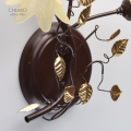 Настенный светильник Летиция 343020702 от Chiaro (7)