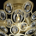Потолочная люстра Лаура 345012203 от MW-Light (5)