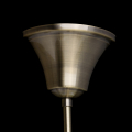 Люстра на штанге Фелиция 1 347010605 от MW-Light (9)