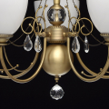 Люстра на штанге Фелиция 347016405 от MW-Light (12)