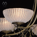 Подвесная люстра Фелиция 347017708 от MW-Light (7)