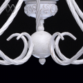 Потолочная люстра Фелиция 347018605 от MW-Light (10)