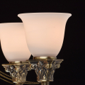 Подвесная люстра Фелиция 347019609 от MW-Light (6)