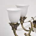 Подвесная люстра Фелиция 347019609 от MW-Light (5)