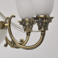 Подвесная люстра Фелиция 347019609 от MW-Light (3)