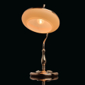 Настольная лампа декоративная Фелиция 3 347033301 от MW-Light (3)