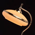 Настольная лампа декоративная Фелиция 3 347033301 от MW-Light (6)