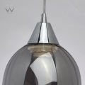 Подвесной светильник Лоск 354017701 от MW-Light (7)