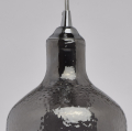 Подвесной светильник Лоск 354017901 от MW-Light (7)