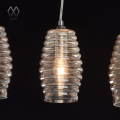 Подвесной светильник Лоск 354018103 от MW-Light (6)