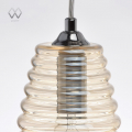 Подвесной светильник Лоск 354018103 от MW-Light (3)