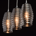Подвесной светильник Лоск 354018303 от MW-Light (4)