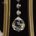 Подвесная люстра София 355010506 от Chiaro (13)