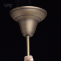 Подвесная люстра София 355012008 от Chiaro (9)