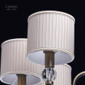 Подвесная люстра София 355012008 от Chiaro (7)