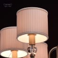 Подвесная люстра София 355012008 от Chiaro (6)