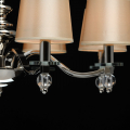 Подвесная люстра София 355013308 от MW-Light (5)