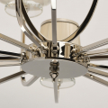 Подвесная люстра София 355013415 от MW-Light (11)